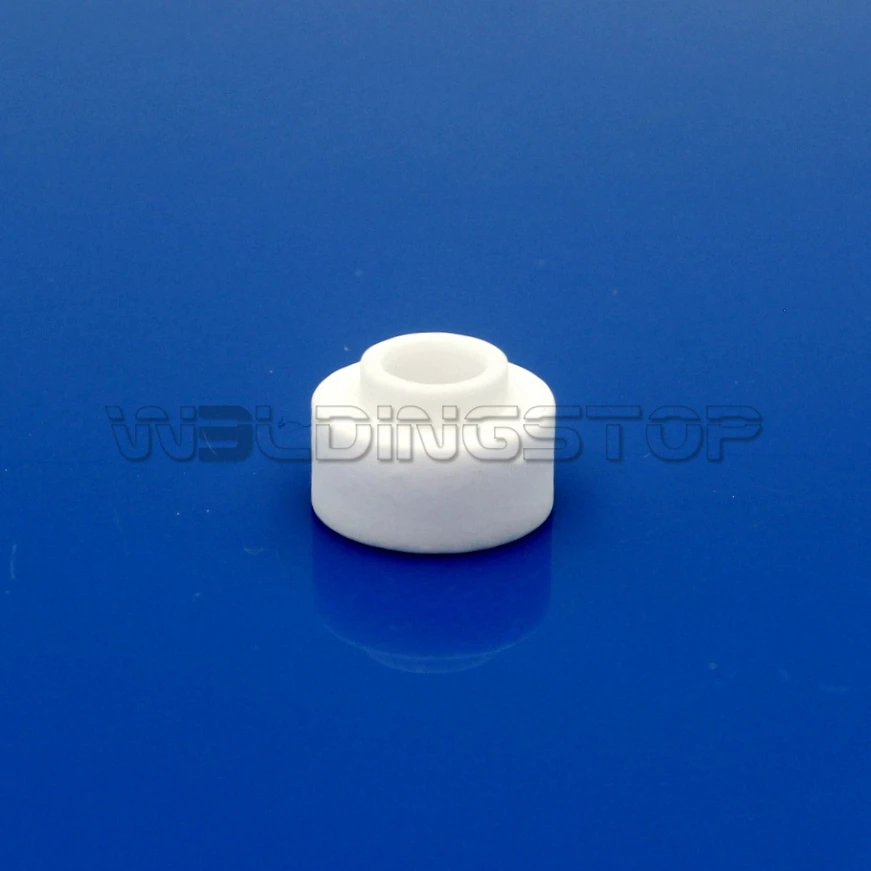 9 6007 распределитель газа Тепловая Динамика PCH25/38 PCH 26 PCH/M 28 PCH/M35/40 PK10|thermal dynamics