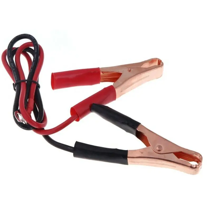 Hot Sales 20X(Doxin 1200W Watt 12V DC to 220V AC Power Inverter Portable Car Charger 9Q4)