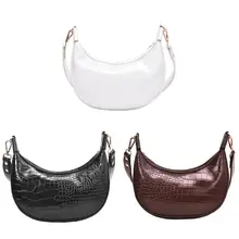 Женские сумки через плечо из искусственной кожи с каменным узором в стиле ретро, маленькая сумка через плечо, женские дорожные сумки и кошельки для телефона