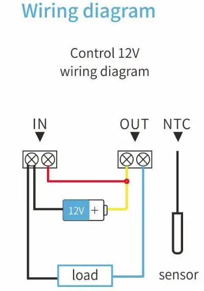 TIM截图20191107141034