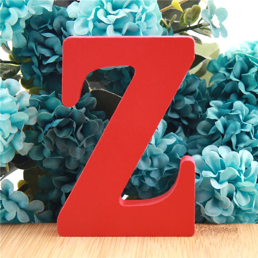 202Z