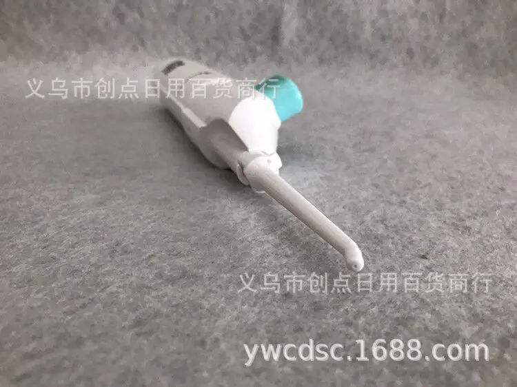 

Batch Special Offer Oral Irrigator Oral Teeth Cleaner 50 Grams Each