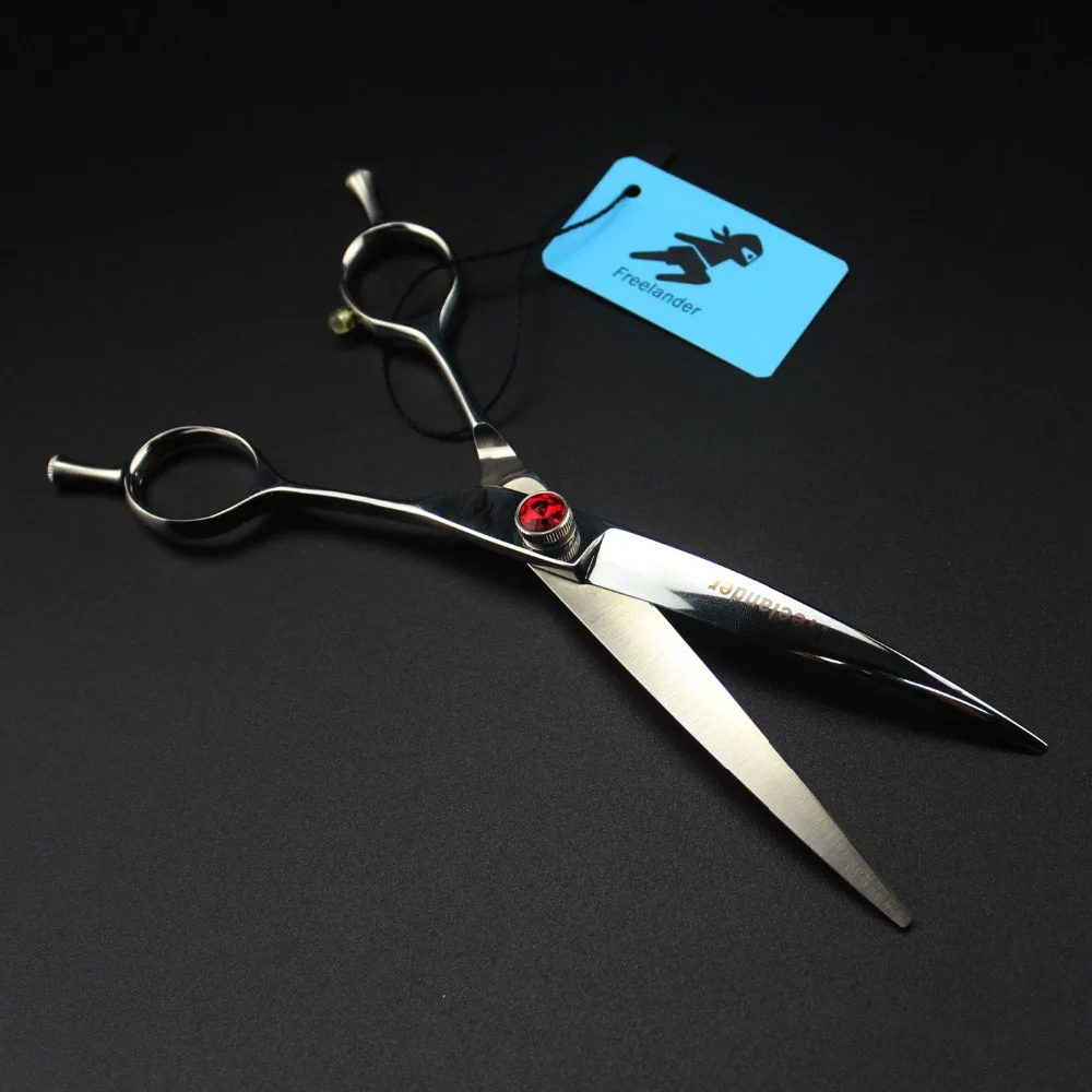 10692285071_314647831