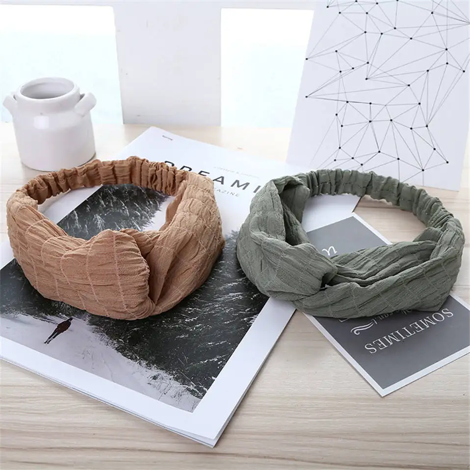 4622589733_1077204083