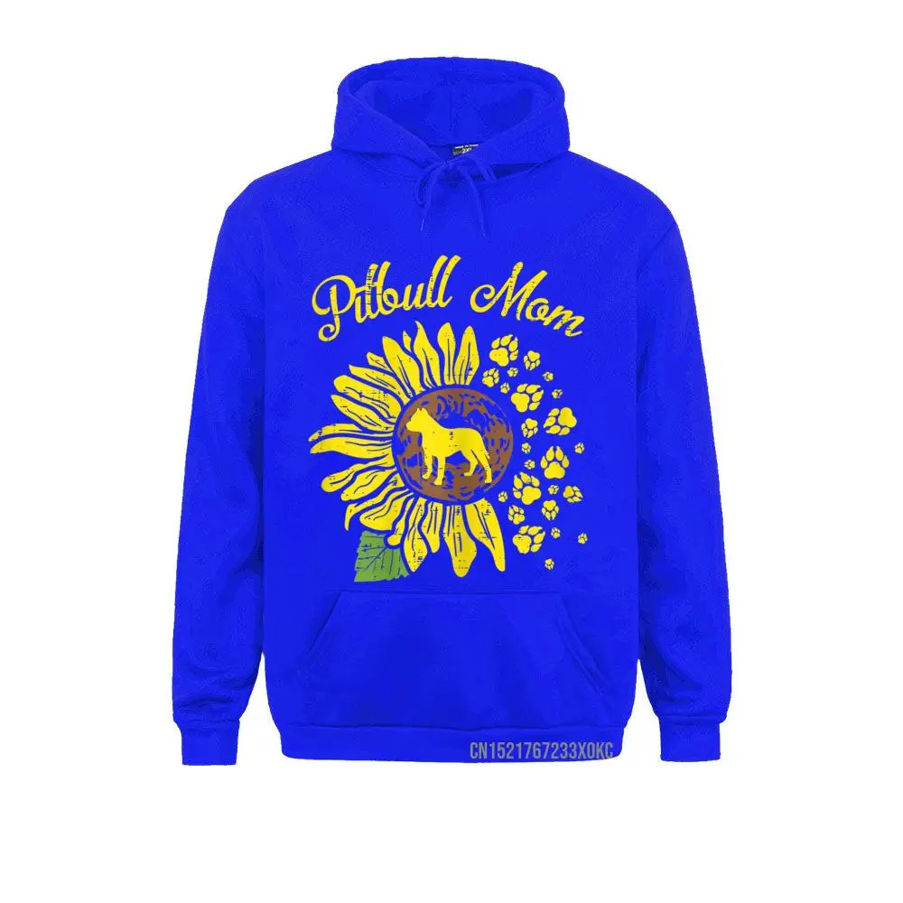 Men Graphic Group Hoodies April FOOL DAY Sweatshirts gothic Long Sleeve Clothes 21354 blue