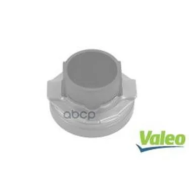 Подшипник Выжим.Mitsubishi Pajero I-Iii/L200 Ii-Iv/Hyundai 2.0-2.5td 83- Valeo 804096 Valeo арт. 804096