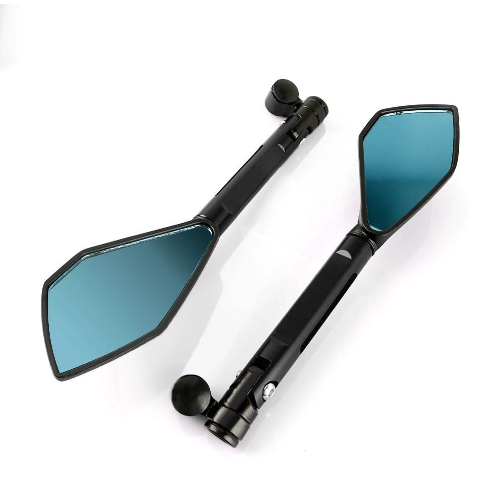 _0001s_0002_图层 1 拷贝 4