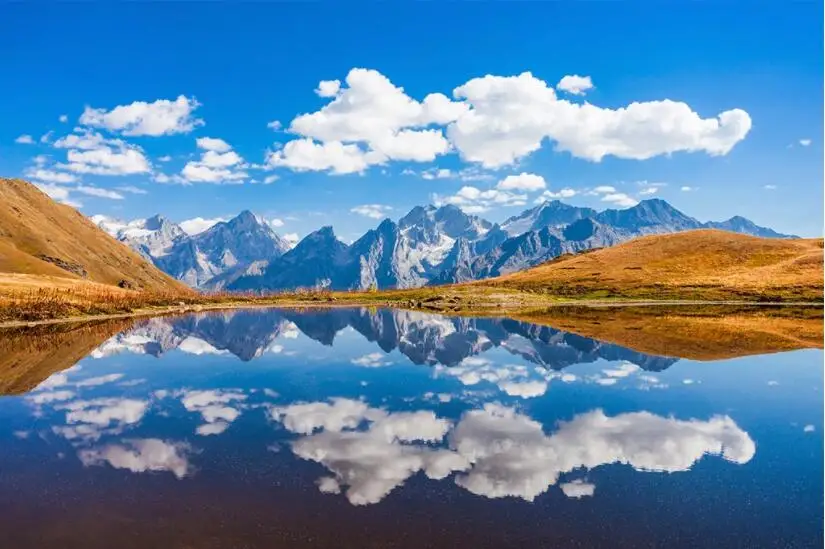 QQ截图20201104132154