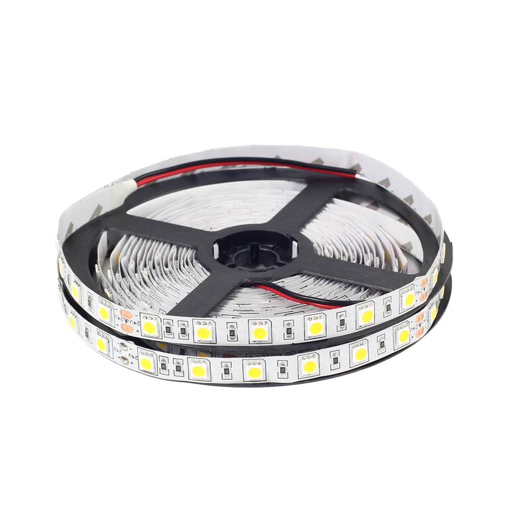 暖白白底不防水1