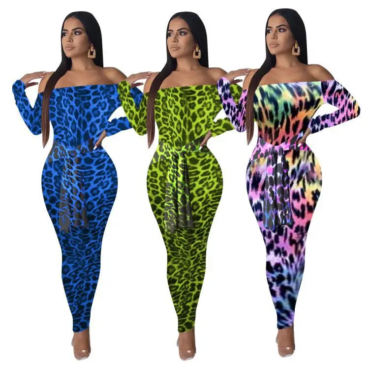 11843447041_523585404