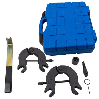 

Camshaft Alignment Locking Timing Tool Set for Audi 100 1992+ A6 w/ for engine Z15