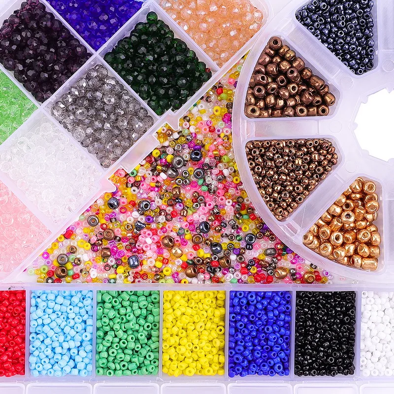 IMG_2966 拷贝_调整大小