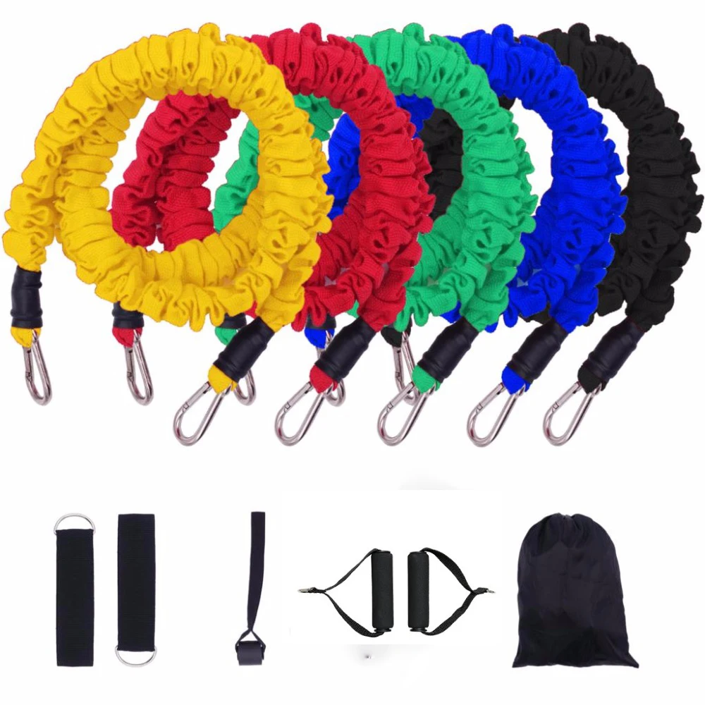 Hb1fffa5eb1534b6fb67c329548fba071V