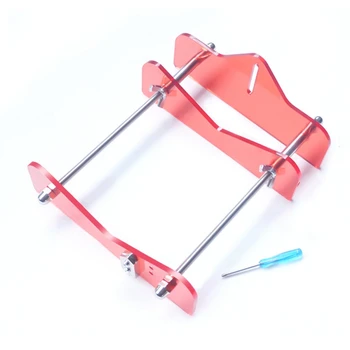 

DIY Glass Bottle Cutter Tool For Bottles Cutting Wine Alcohol Bottles Cutter DIY Cut Tools To Make Glasses Craft Decorations