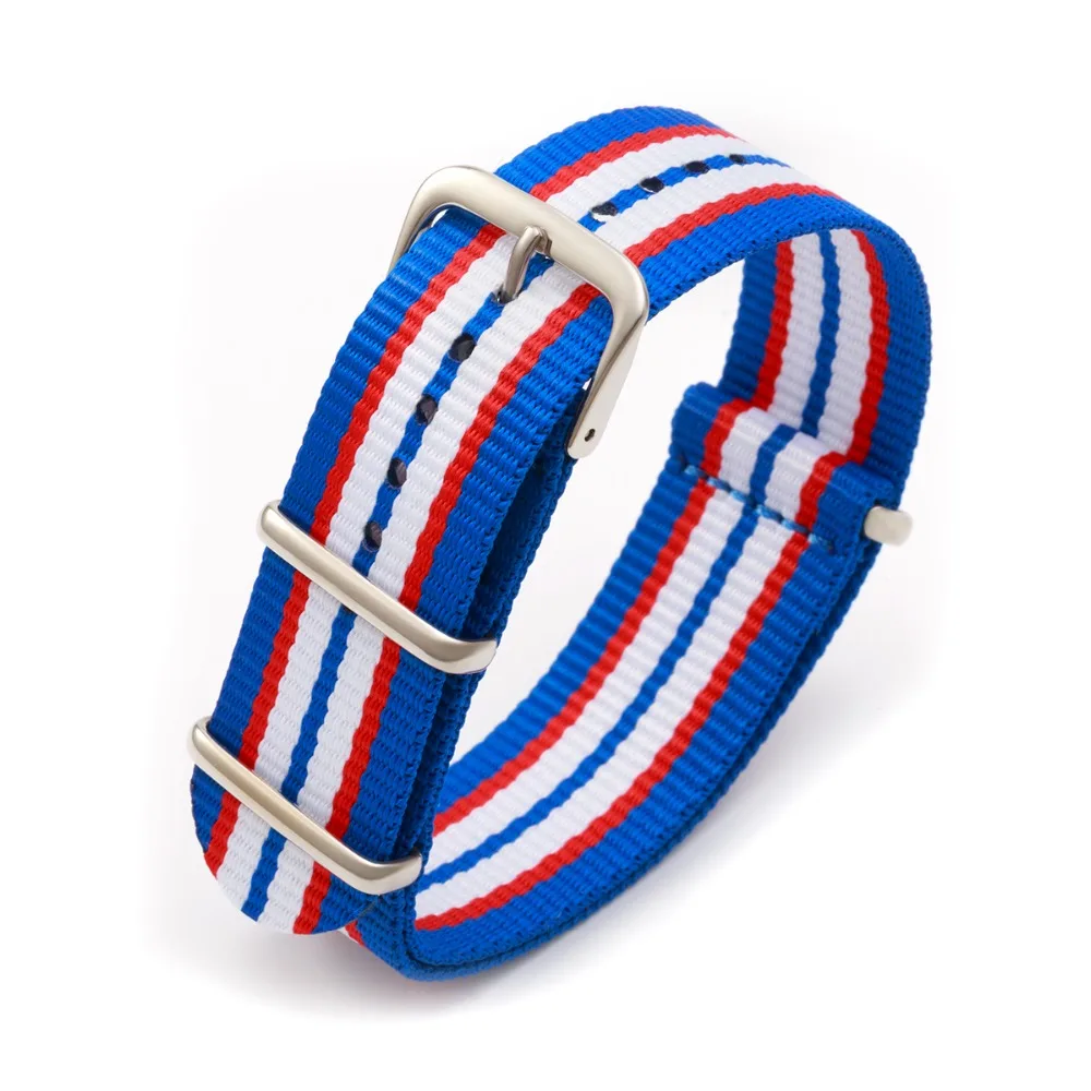 2018_08_06_0367-1200