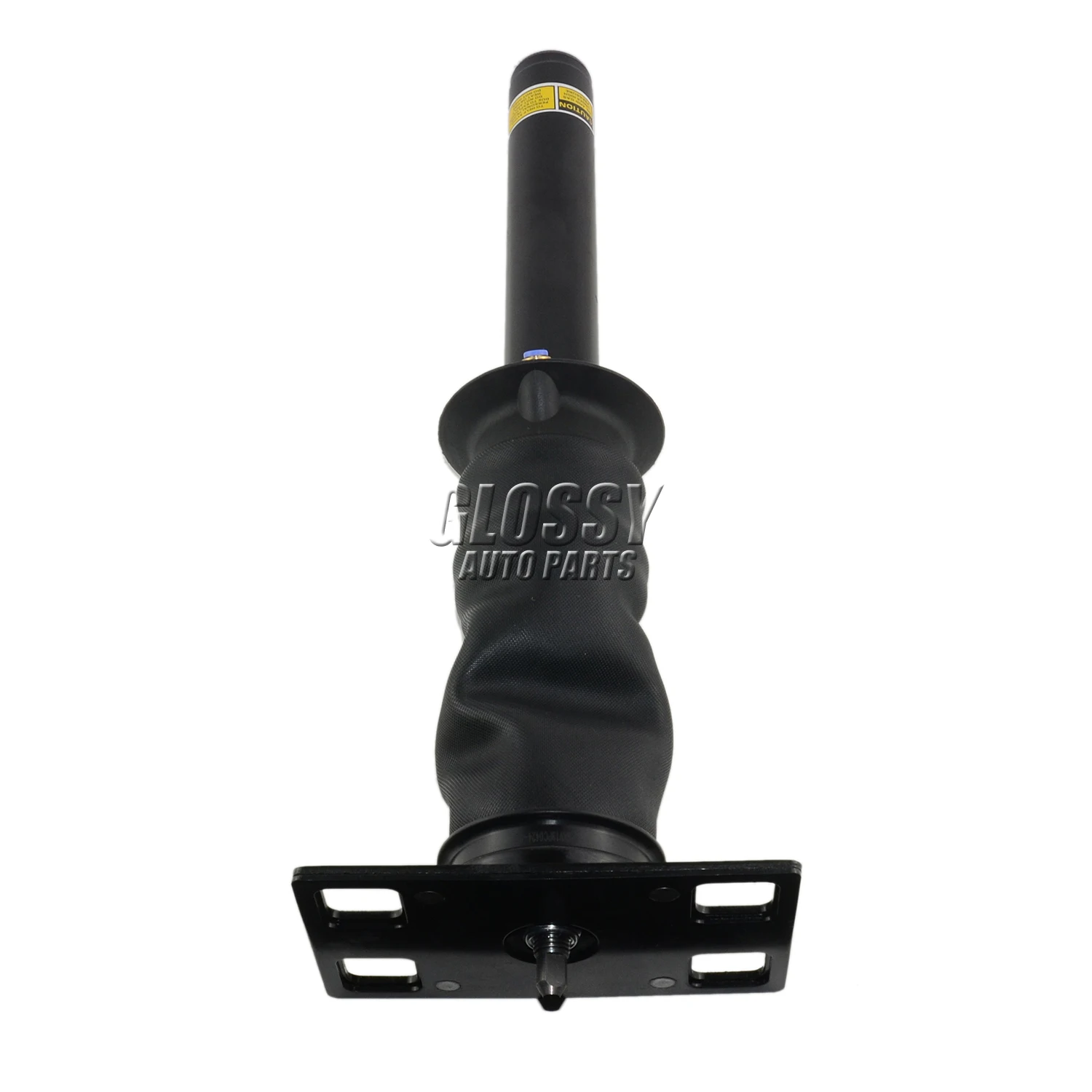 AP02 для международных амортизаторов кабины Prostar 3595977C95 3806428C91 2008