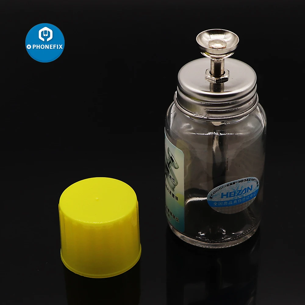 Ư ȭ   ü ڿ , ν  Ŭ , 꼺 Ŭ , 100 ml, 150ml