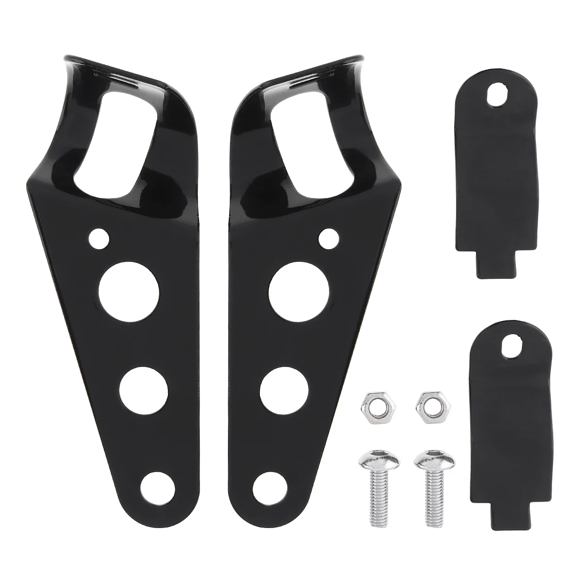 29291-description-2-l0.jpg