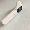Building Automation