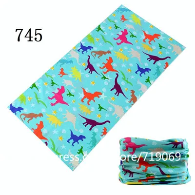 701-800 Cheapest Bicycle Bandanas Seamless Climbing Riding scarf for Men Bike Magic Sport Headband Variety Turban Face Mask man scarf Scarves