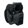 CY127 duct fan, exhaust fan, multi - wing fan, turbine blower,Fresh air blower,Barbecue blower 50W ► Photo 2/6