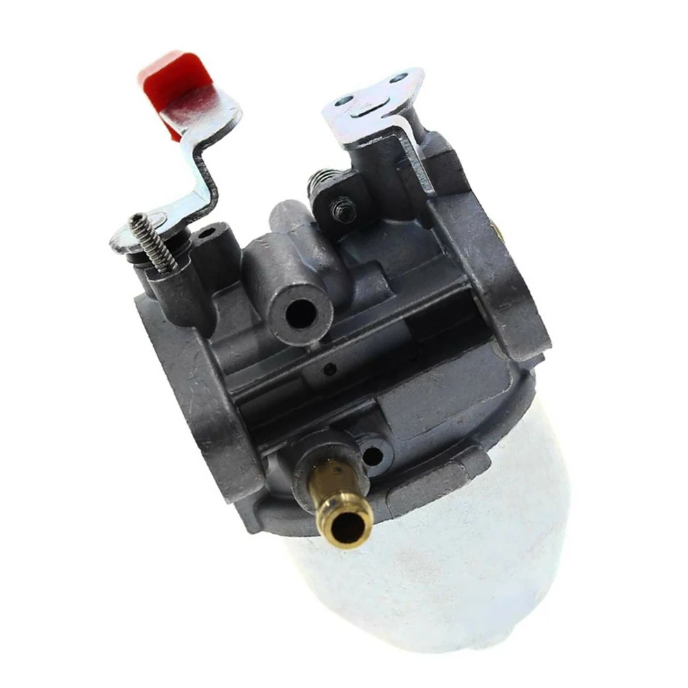 Для дженерак 0C1535ASRV CarburetorOC1535ASRV 4000XL 4000EXL GN220 7.8HP Carb