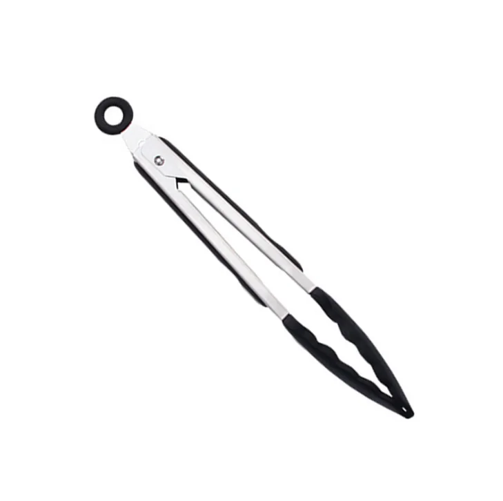 HDCHM00241-2