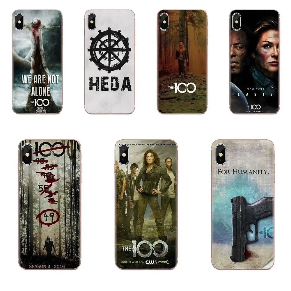 Корпус серии 100 ТВ-шоу для Galaxy Note 10 A10E A10S A20S A30S A40S A50S A6S A70S A730 A8S M10S M30S Lite Plus |