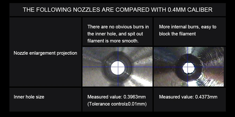 详情页不带孔_07