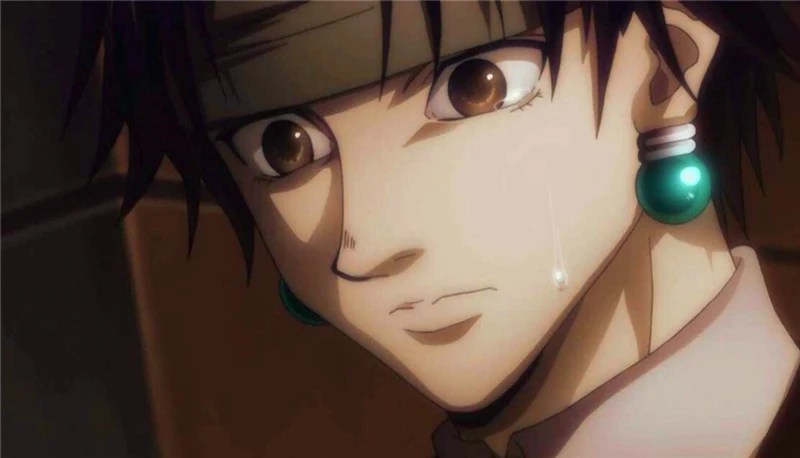 20953ded451348199cb02b21eeec1625