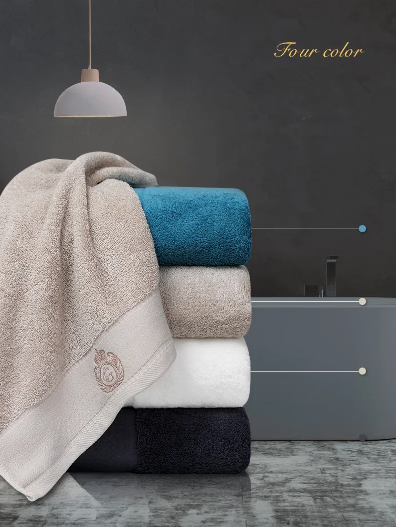 O1CN01Cm43f91JWWpuM61fE_!!2648581036