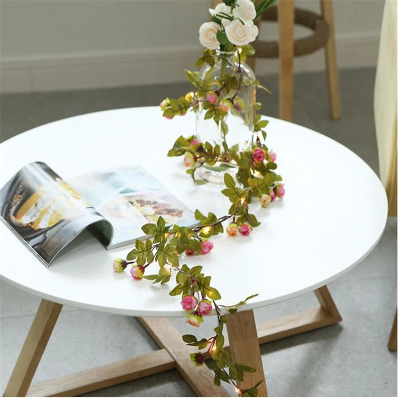 企业微信截图_20190921111254