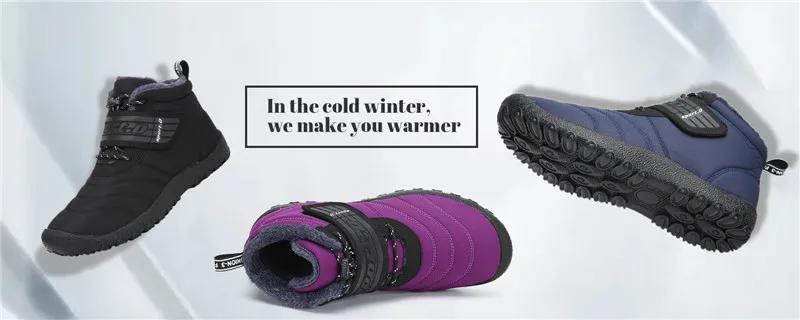 19bed99a-66af-4bbd-bc69-21a58b958994