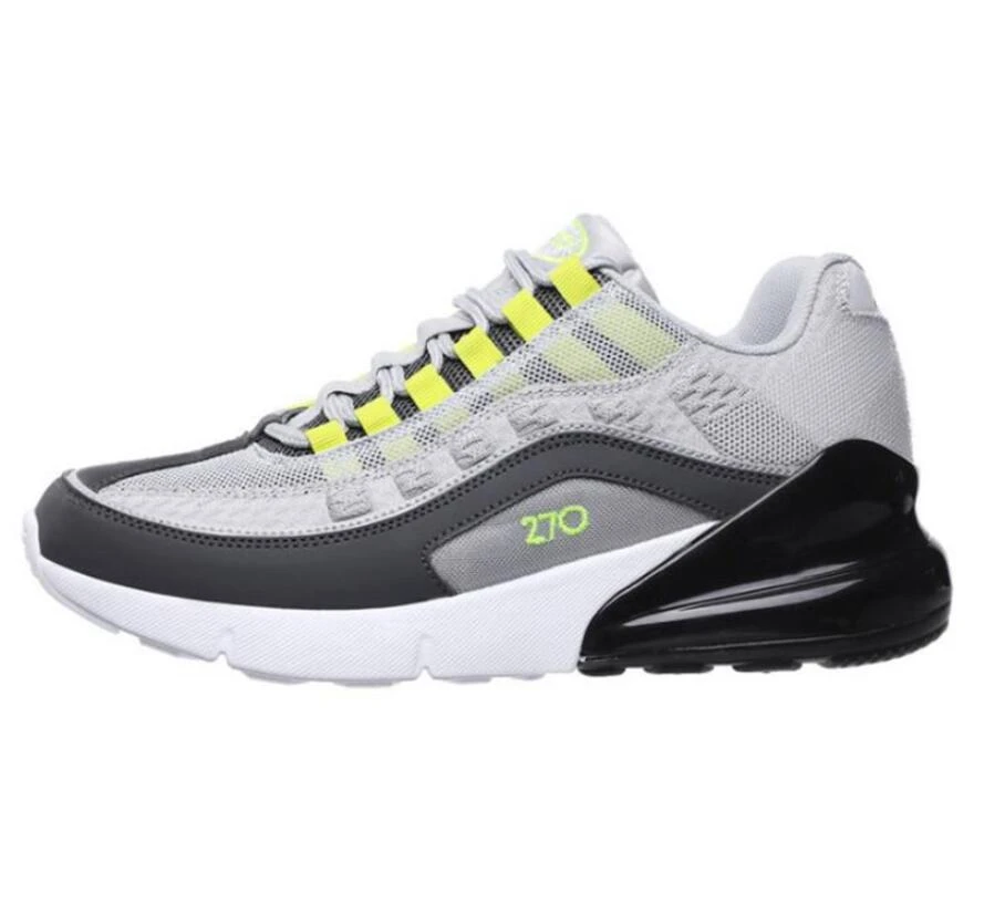 tenis corrida amortecimento