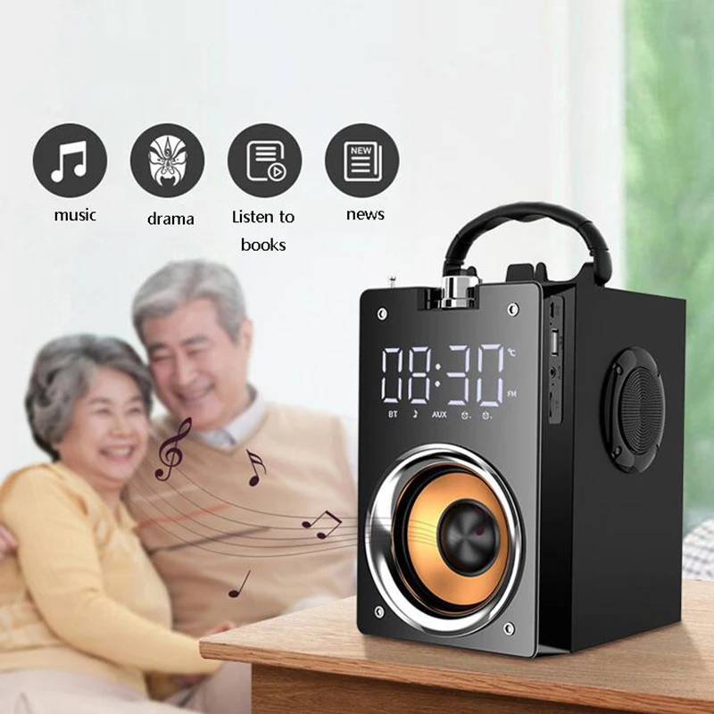 Photography Photo Studio Light Kit 50*70cm Softbox