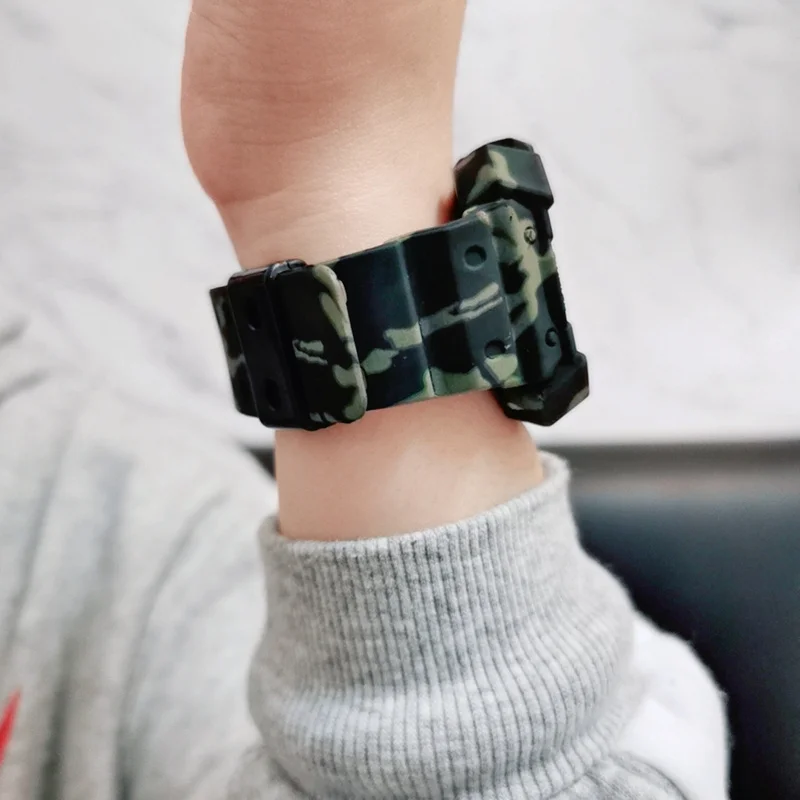  ġ  ø 7, SE 6, 2, 3, 4, 5, 45mm, 41mm Ǹ , ̿ġ SE 5, 4, 38mm, 40mm, 42mm, 44mm