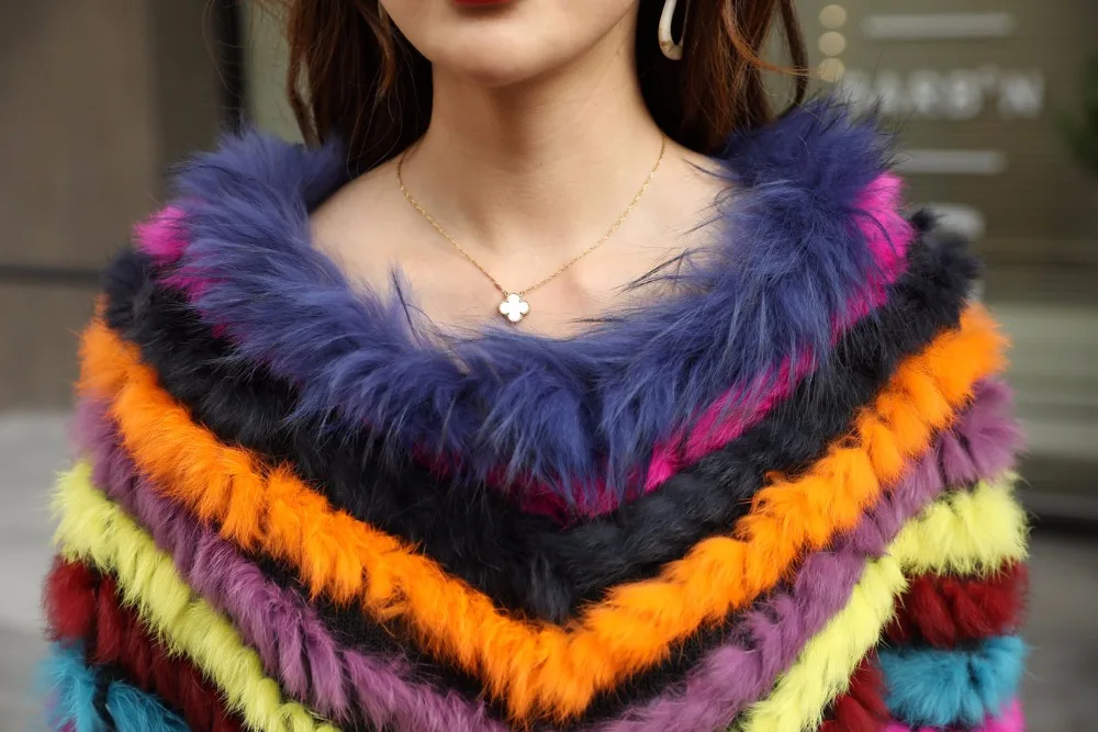 O1CN015s2mGI2FcFYGYGa1l_!!647248900