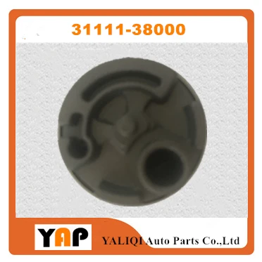 A130-7  31111-38000 31111-38050