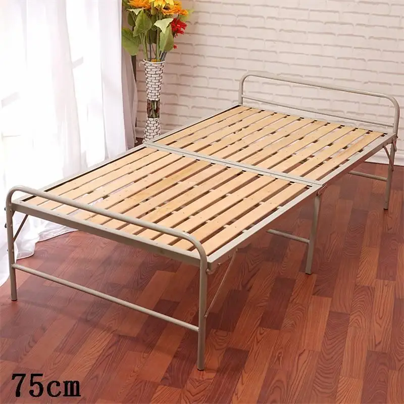 Мобильный Meble Letto Matrimoniale набор Recamaras Quarto Yatak De Dormitorio мебель для спальни Mueble Cama модерана складная кровать