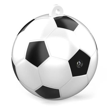 

Portable HD 1080P Mini Football Camera Night Vision DV DVR Camcorder Recorder 32G TFcard High quality