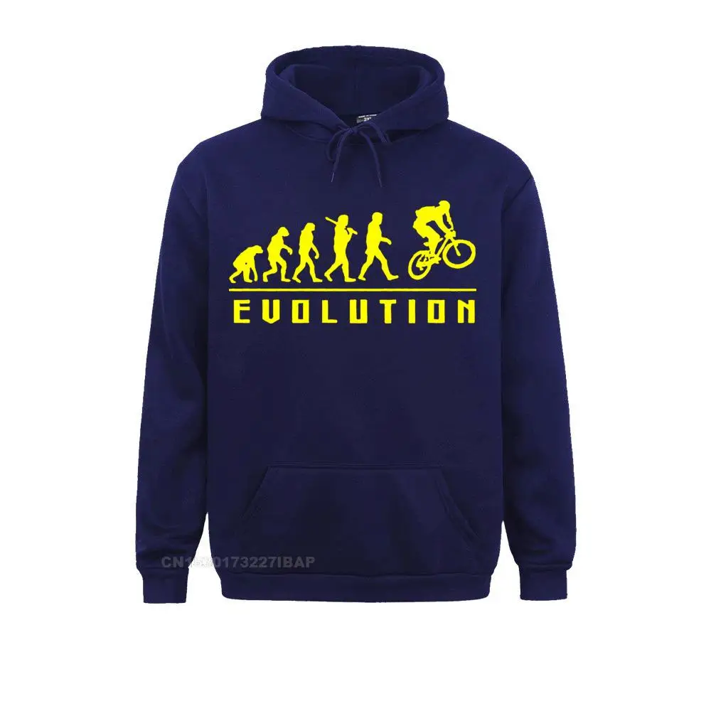 65060 Hoodies Funny Personalized Long Sleeve Women Sweatshirts Fitness Tight Clothes Drop Shipping 65060 navy