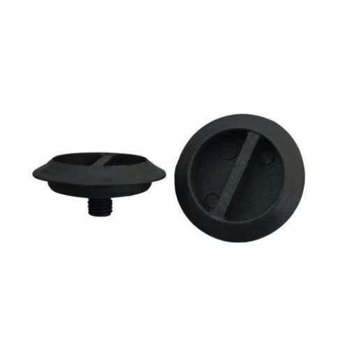 2 шт. заправочные колпачки для бака сжиженного углеводородного газа|Канистры