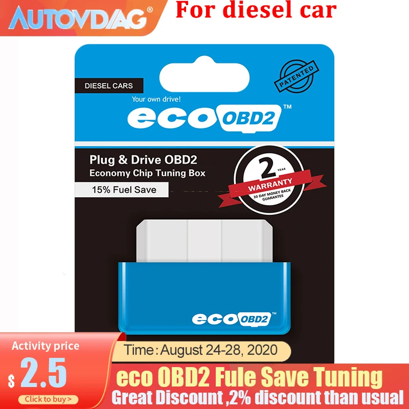 

Power Prog Nitro OBD2 Chip Tuning Box Single Chip For Diesel/Benzine Cars Powerprog Nitro OBD 2 Interface More Power Torque CNP