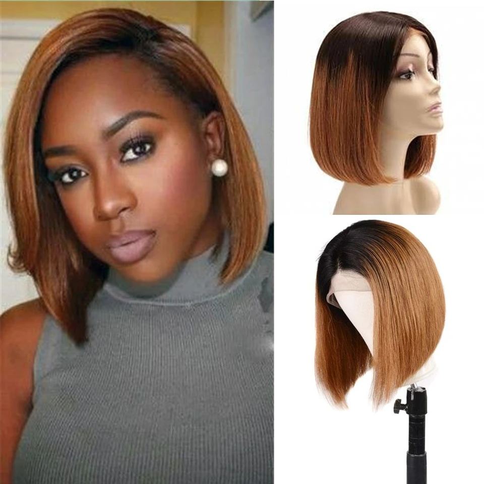 f10e4918623e86f55c47bc4ba44cb170