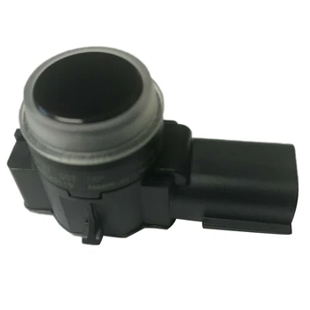 

PDC SENSOR SENSOR for Buick Enclave Cadillac XT5 Chevy 23428268 / 2342-8268