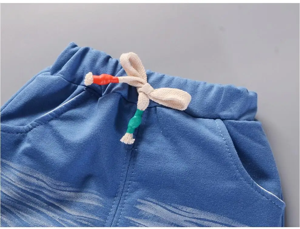 QQ截图20191205105928