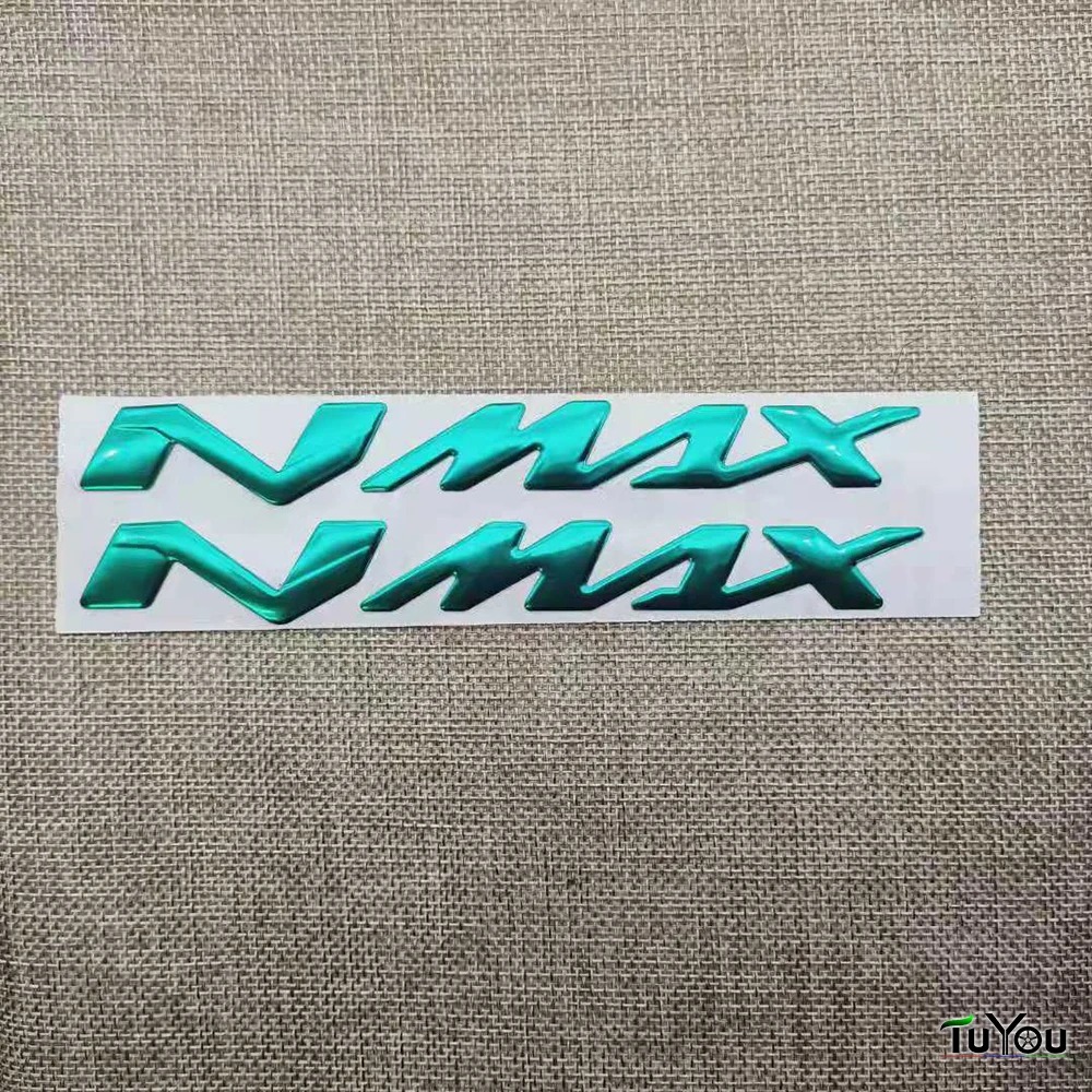    Į 3D ũ  ΰ ձ  ũ ƼĿ, ߸ NMAX TMAX SMAX XMAX  Į ̽