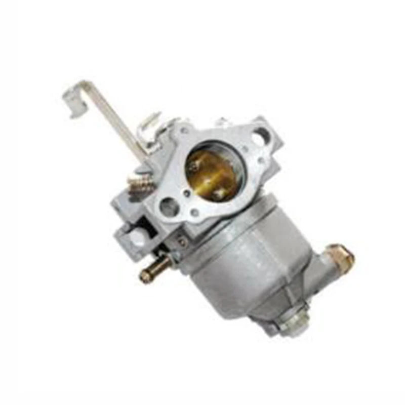 Подходит для EF6600 MZ360 185 без соленоидного клапана карбюратор запасные части Садовые принадлежности Замена мульти инструменты