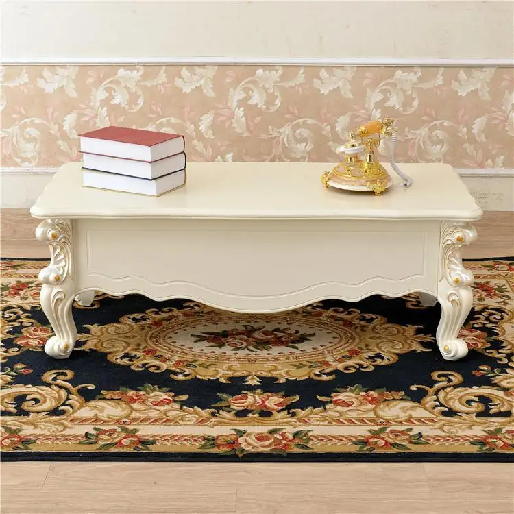 Meubel Mesita вспомогательный минималистичный столик Kawowy Tafel Salon Tisch De Centro Sala Европейская Меса Мебель кофе Basse чайный столик