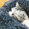 Pet Products